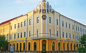 Star Premier Hotel